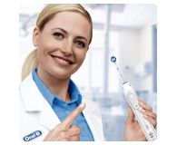 Oral-B Precision Clean EB20-4 - 164268 - zdjęcie 15